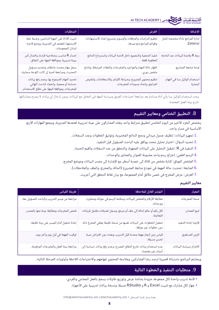 صفحة 8